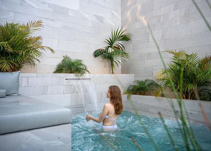 别墅 Saudade - Ultra Luxury Futuristic Ocean Zen Retreat *